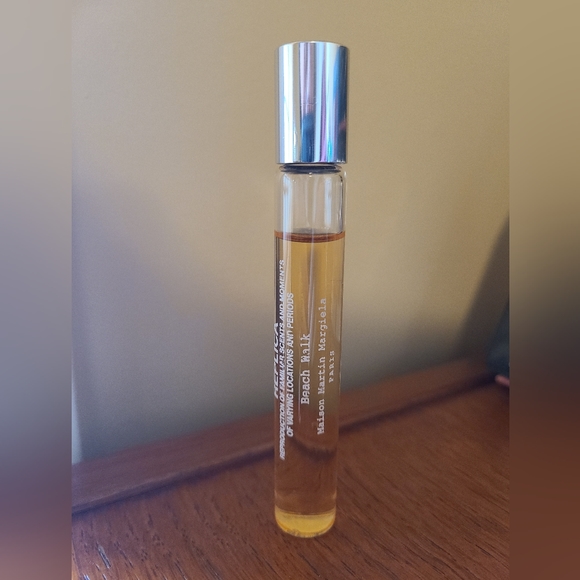 Replica Beach Walk Rollerball - Picture 4 of 6